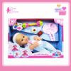 16inch baby doll ic