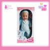 16inch cotton baby doll 4 ic